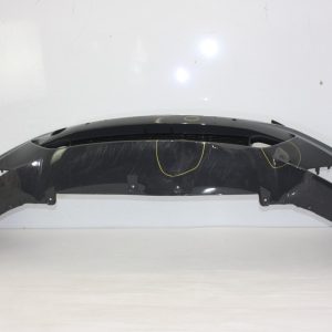 BMW 8 Series G15 M Sport Coupe Front Bumper 2018 ON - Image 11