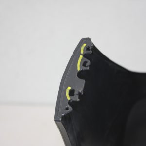 BMW 8 Series G15 M Sport Coupe Front Bumper 2018 ON - Image 12