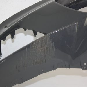BMW 8 Series G15 M Sport Coupe Front Bumper 2018 ON - Image 10