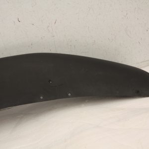 BMW I3 I01 Front Bumper Lower Section 2013-2017 51117296817 Genuine *DAMAGED* - Image 12