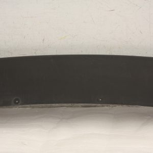 BMW I3 I01 Front Bumper Lower Section 2013-2017 51117296817 Genuine *DAMAGED* - Image 13