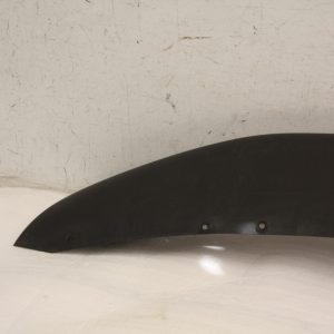 BMW I3 I01 Front Bumper Lower Section 2013-2017 51117296817 Genuine *DAMAGED* - Image 14