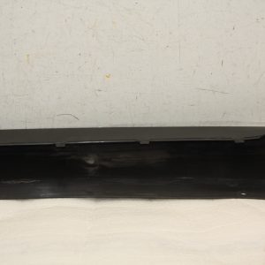 BMW I3 I01 Front Bumper Lower Section 2013-2017 51117296817 Genuine *DAMAGED* - Image 17