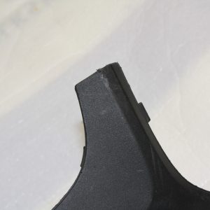 BMW I3 I01 Front Bumper Lower Section 2013-2017 51117296817 Genuine *DAMAGED* - Image 22