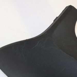 BMW I3 I01 Front Bumper Lower Section 2013-2017 51117296817 Genuine *DAMAGED* - Image 23