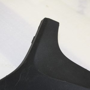 BMW I3 I01 Front Bumper Lower Section 2013-2017 51117296817 Genuine *DAMAGED* - Image 24