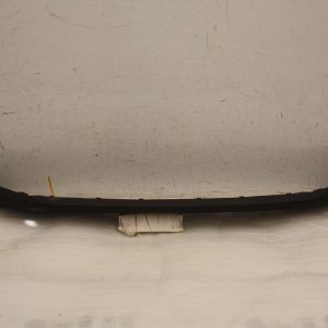 BMW I3 I01 Front Bumper Lower Section 2013-2017 51117296817 Genuine *DAMAGED*