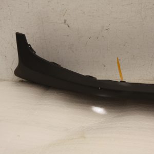 BMW I3 I01 Front Bumper Lower Section 2013-2017 51117296817 Genuine *DAMAGED* - Image 6