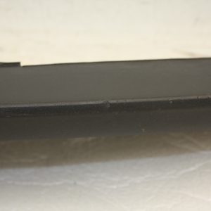 BMW I3 I01 Front Bumper Lower Section 2013-2017 51117296817 Genuine *DAMAGED* - Image 7