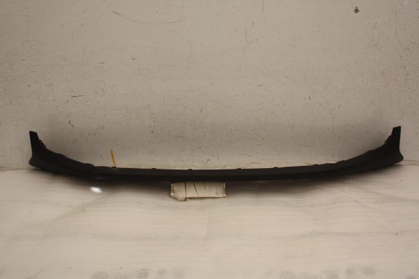 BMW-I3-I01-Front-Bumper-Lower-Section-2013-2017-51117296817-Genuine-DAMAGED-176940417215