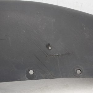 BMW I3 I01 Front Bumper Lower Section 2013-2017 51117296817 Genuine *DAMAGED* - Image 10