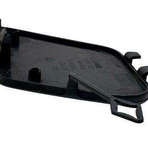 BMW IX I20 Rear Bumper Tow Eye Cap Cover 2021 TO 2025 51128737829 Genuine - Image 14