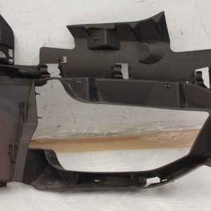 BMW M3 F80 Front Bumper Left Corner 2014 TO 2018 51118054299 Genuine - Image 14