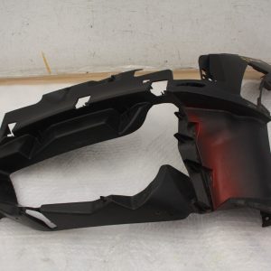 BMW M3 F80 Front Bumper Left Corner 2014 TO 2018 51118054299 Genuine - Image 7