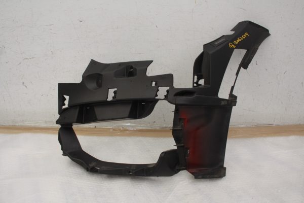 BMW-M3-F80-Front-Bumper-Left-Corner-2014-TO-2018-51118054299-Genuine-177196695775