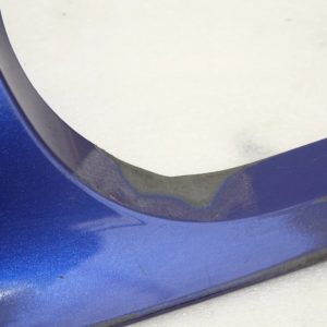 BMW M3 M4 F80 F82 F83 Rear Bumper Diffuser 2014 TO 2020 51128055977 Genuine - Image 11