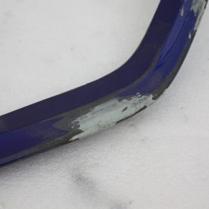 BMW M3 M4 F80 F82 F83 Rear Bumper Diffuser 2014 TO 2020 51128055977 Genuine - Image 13