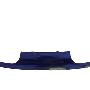 BMW M3 M4 F80 F82 F83 Rear Bumper Diffuser 2014 TO 2020 51128055977 Genuine