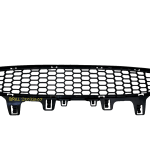 BMW M4 F82 Front Bumper Grille 2014 TO 2020 Genuine 178507815505