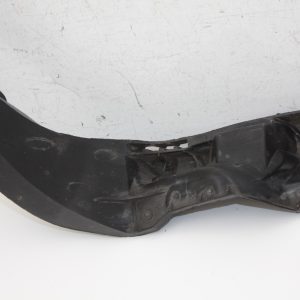 BMW X1 E84 Left Side Headlight Bracket 2009 TO 2015 51642990179 Genuine - Image 11