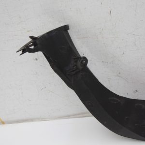 BMW X1 E84 Left Side Headlight Bracket 2009 TO 2015 51642990179 Genuine - Image 12