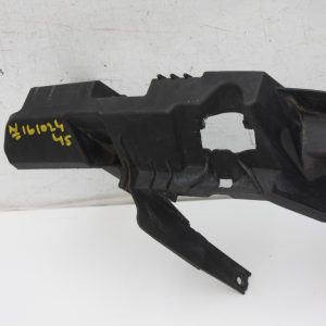 BMW X1 E84 Left Side Headlight Bracket 2009 TO 2015 51642990179 Genuine - Image 3
