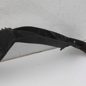 BMW X1 E84 Left Side Headlight Bracket 2009 TO 2015 51642990179 Genuine - Image 7