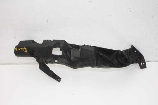 BMW-X1-E84-Left-Side-Headlight-Bracket-2009-TO-2015-51642990179-Genuine-178294446055