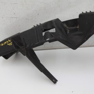 BMW X1 E84 Left Side Headlight Bracket 2009 TO 2015 51642990179 Genuine - Image 8