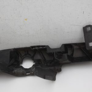 BMW X1 E84 Left Side Headlight Bracket 2009 TO 2015 51642990179 Genuine - Image 10