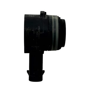BMW X1 F48 Bumper PDC Parking Distance Control Sensor 66209274427 Genuine - Image 3