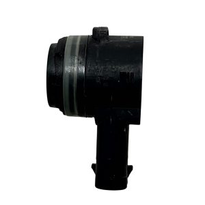 BMW X1 F48 Bumper PDC Parking Distance Control Sensor 66209274427 Genuine - Image 4