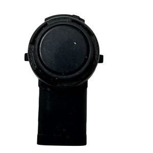 BMW X1 F48 Bumper PDC Parking Distance Control Sensor 66209274427 Genuine - Image 5