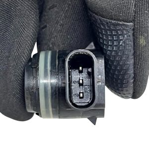 BMW X1 F48 Bumper PDC Parking Distance Control Sensor 66209274427 Genuine - Image 8
