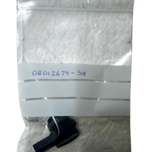 BMW X1 F48 Bumper PDC Parking Distance Control Sensor 66209274427 Genuine - Image 10