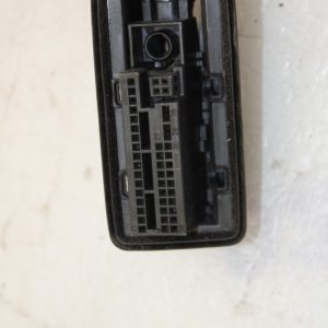 BMW X1 F48 Front Right Door Lock 2015 TO 2022 51217281936 Genuine - Image 10