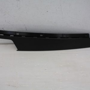 BMW X1 F48 LCI Front Left Pillar Outer B Finisher Trim 7349651 Genuine