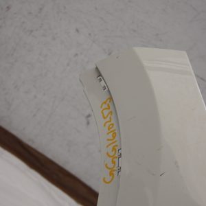 BMW X1 F48 M Sport Front Bumper 2019 TO 2022 51118059891 Genuine *DAMAGED* - Image 11