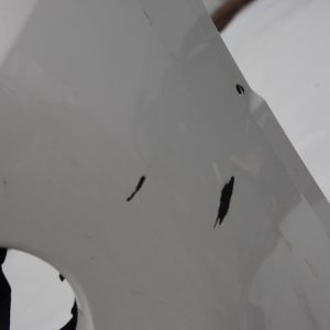 BMW X1 F48 M Sport Front Bumper 51118059891 Genuine *DAMAGED* - Image 7