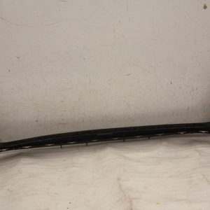 BMW X1 F48 Rear Bumper 2015 TO 2022 51127355260 Genuine *DAMAGED* - Image 13