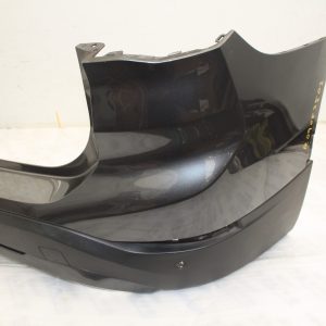 BMW X1 F48 Rear Bumper 2019 TO 2022 51127355271 Genuine *DAMAGED* - Image 11