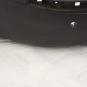 BMW X1 F48 Rear Bumper 2019 TO 2022 51127355271 Genuine *DAMAGED* - Image 13