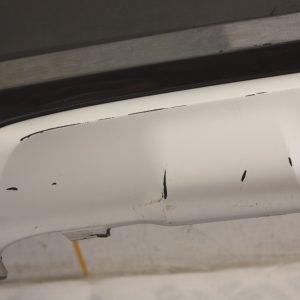 BMW X1 F48 Rear Bumper 2019 TO 2022 51127355271 Genuine *DAMAGED* - Image 14