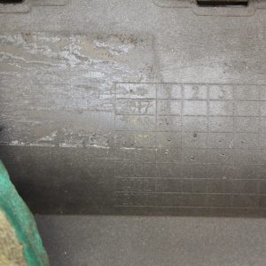 BMW X1 F48 Rear Bumper 2019 TO 2022 51127355271 Genuine *DAMAGED* - Image 19