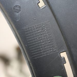 BMW X1 F48 Rear Bumper 2019 TO 2022 51127355271 Genuine *DAMAGED* - Image 20