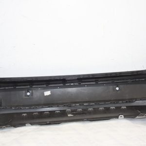 BMW X1 F48 Rear Bumper 2019 TO 2022 51127355271 Genuine *DAMAGED* - Image 22
