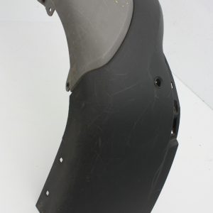 BMW X1 F48 Rear Bumper Lower Section 2015 TO 2019 51127355271 Genuine - Image 7