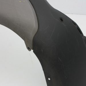 BMW X1 F48 Rear Bumper Lower Section 2015 TO 2019 51127355271 Genuine - Image 8