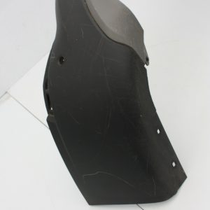 BMW X1 F48 Rear Bumper Lower Section 2015 TO 2019 51127355271 Genuine - Image 9