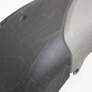 BMW X1 F48 Rear Bumper Lower Section 2015 TO 2019 51127355271 Genuine - Image 10